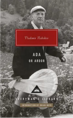 Ada