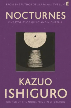 Nocturnes