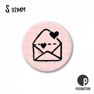 Մագնիս - Love Letter