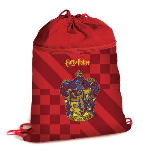 Shoe bag Гарри Поттер