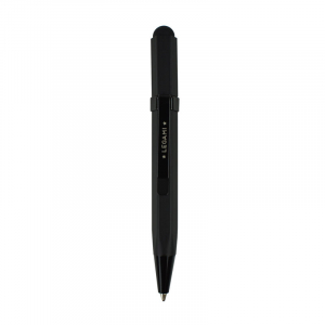 Smart Touch - Mini Touchscreen Pen Black