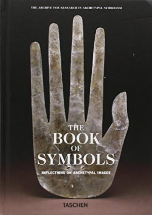 The Book of Symbols