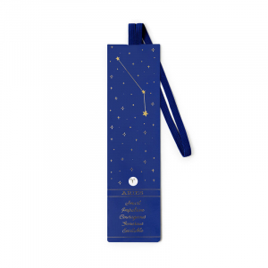 Bookmark - Aries