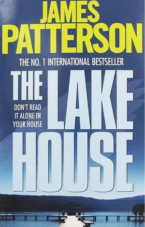 Lake House