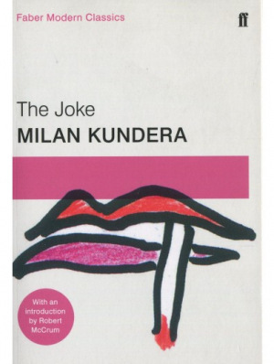 The Joke