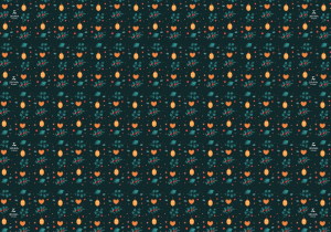 Փաթեթավորում - Զարդարանք