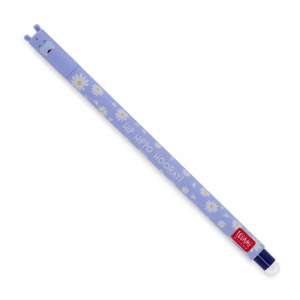 Erasable Gel Pen - Erasable Pen - Hippo