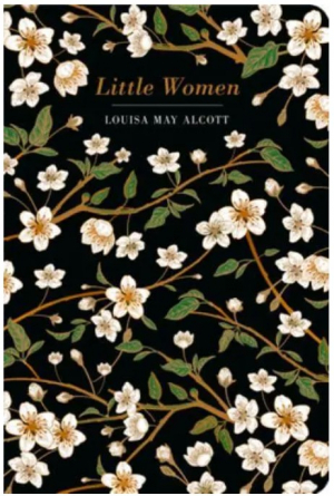 Chiltern Classics: Little Women