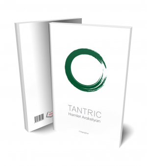 Tantric