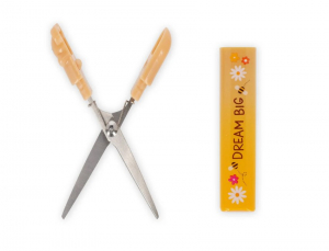 Mini Scissors - Bear Sweet Bear