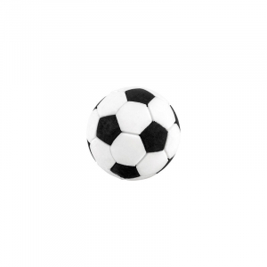 Football Maxi Eraser