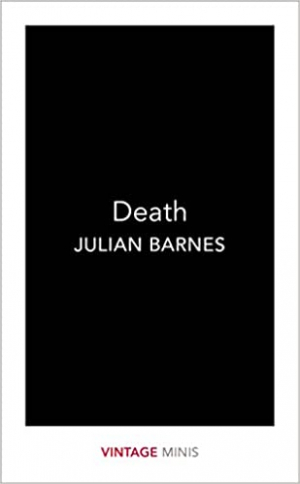 Death