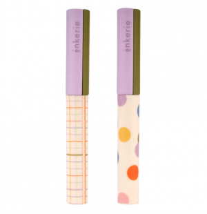 On the Go Pocket Scissors