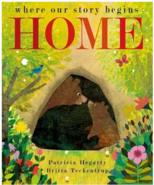 Home