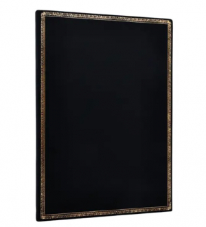 Նոթատետր Black Edition/Black Edition/Grande/Lined
