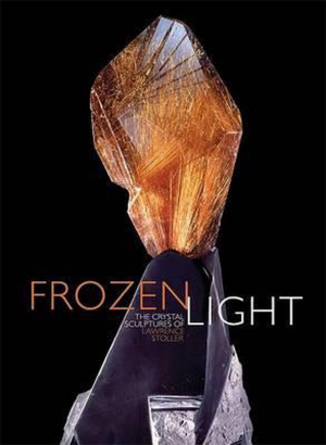 Frozen Light: Eternal Beauty of Crystals