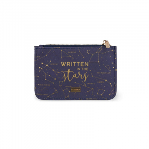 Card Holder - What A Card Holder! - Stars