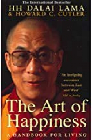 Art of Happiness