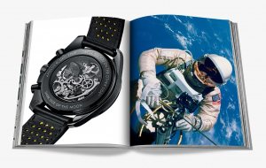 Watches: A Guide by Hodinkee