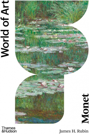 Monet