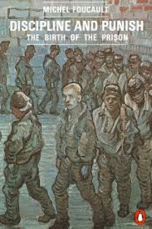 Discipline and Punish