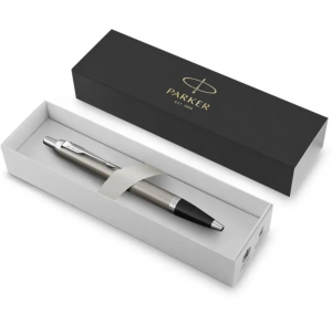 Գրիչ Parker IM Ballpoint Pen կապույտ