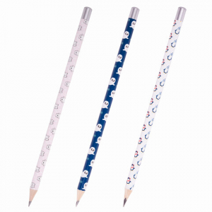 Մատիտ HB ЮНЛАНДИЯ В АРКТИКЕ 181776