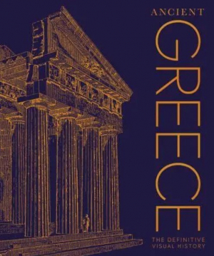 Ancient Greece