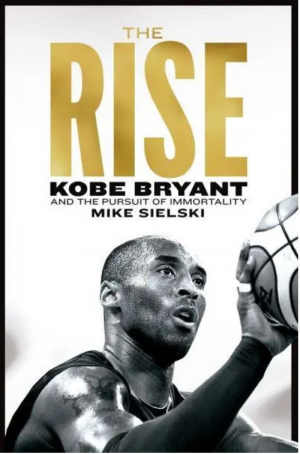 The Rise