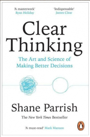 Clear Thinking