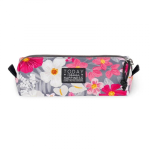 Pencil Case - My Pencil Case - Flowers