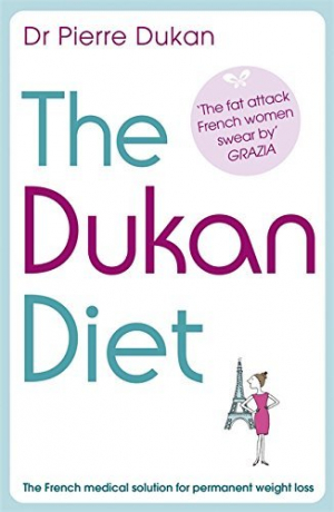 Dukan Diet