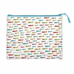 Zip folder - Самолетики А6