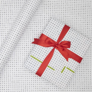 ԱՅԼ փաթեթավորման թուղթ