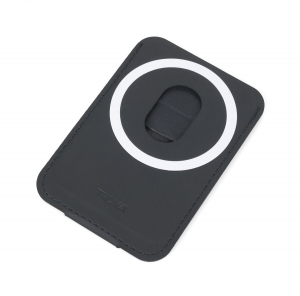 Քարտերի պատյան  