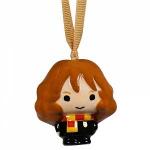 Hanging Decoration Boxed - Harry Potter - Kawaii Hermione