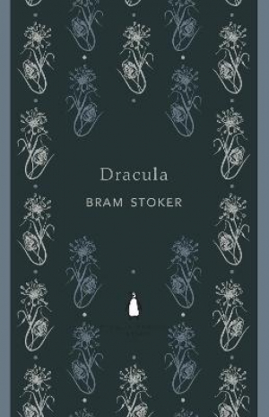 Dracula