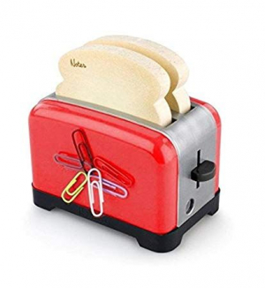 Counter unit for Notester