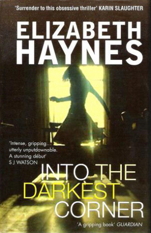 Into the Darkest corner