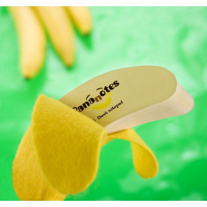 Bananotes