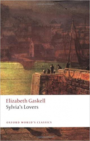 Sylvia's lovers