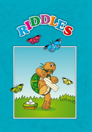 Riddles