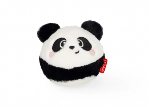 Bouncy Ball - Panda - Bouncing Gang