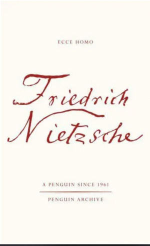 Ecce Homo