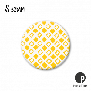 Մագնիս - Nubia-01