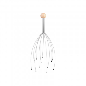 Peace Of Mind Head Massager