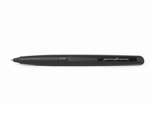 Գրիչ Pf Two Ballpoint Black