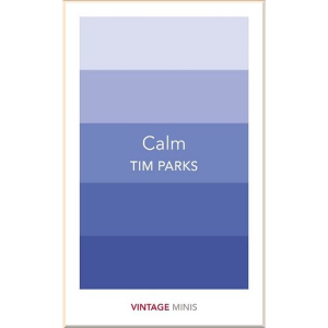 Calm