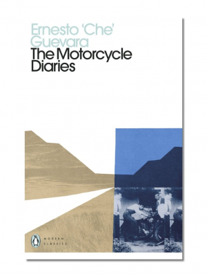 The Motorcycle Diaries