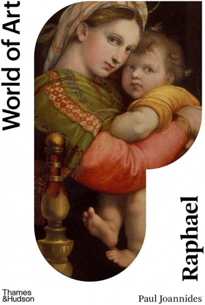 Raphael
